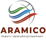 Aramico – Dystrybucja produktów HORECA
